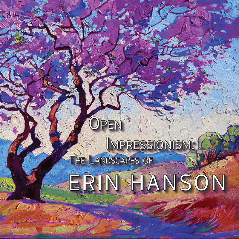 Open Impressionism: Volume I (Sold Out)